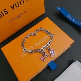 Picture of LV Bracelet _SKULVbracelet11ly23711282